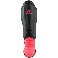 adidas Speed 50 (Kick)Boxhandschuhe   Der Speed 50 ist für Kampfsportler gedacht