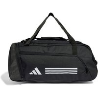 Mittlere Reisetasche für Sportausrüstung -  Farbe: Schwarz; Gr: 32