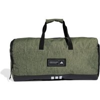 Kleine Reisetasche für das Training -  Farbe: Oliv; Gr: 39 l; geeignet für Reisen; Weitere Top-Angebote von adidas im Online-Shop von Bergfreunde.de bestellen!