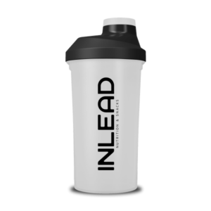 Inlead Shaker