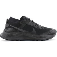 Nike Pegasus Trail 3 GTX - GORE-TEX - Herren Trail-Running Schuhe Laufschuhe Schwarz DC8793-001