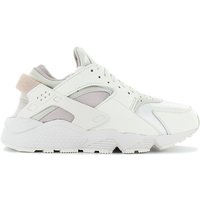 Nike Air Huarache (W) - Damen Schuhe DH4439-104