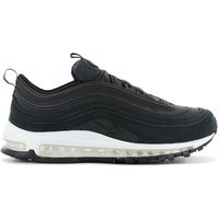 Nike Air Max 97 SE - Herren Sneakers Schuhe Schwarz DQ8574-001