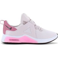 Nike W Air Max Bella TR 5 - Damen Fitness Workout Schuhe Rosa DD9285-601