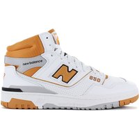 New Balance 650R - Canyon - Sneakers Schuhe Leder 650 BB650RCL