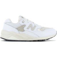 New Balance MT580 - Sneakers Schuhe Weiß MT580VTG 580