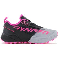 DYNAFIT Ultra 100 W - Damen Trail-Running Schuhe Laufschuhe 64052-0545