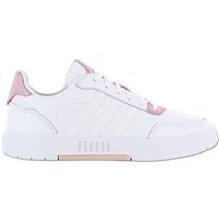 adidas Courtmaster (W) - Damen Schuhe Weiß FY8661