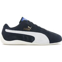 Puma x SPARCO - Speedcat OG - Sneakers Motorsport Schuhe Schwarz 306725-01