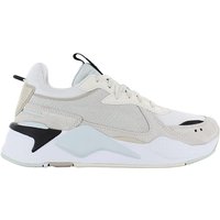 Puma RS-X Reinvent (W) - Damen Sneakers Schuhe 371008-19