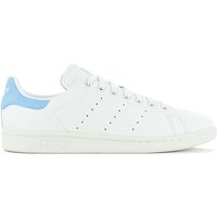 adidas Originals Stan Smith - Sneakers Schuhe Leder Weiß HQ6813