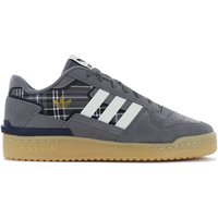 adidas Forum Exhibit Low 2 - Sneakers Schuhe Grau IF9956