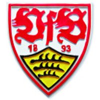 Mit diesem VfB Wappenmagnet kannst du dir deinen Einkaufszettel oder eine kurze Notiz an den Kühlschrank pinnen. Außerdem ist er ein tolles Geschenk für jeden VfB Fan.